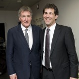 George Fenton & Andy