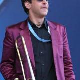 ANDY0032_B